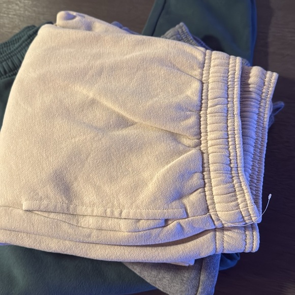 3 pairs of Gap Vintage Super soft sweats - Picture 6 of 6